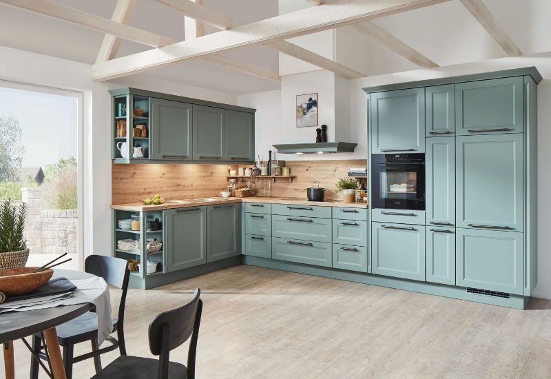 cabinet-painting-3-1