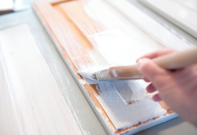 cabinet-painting-3-3