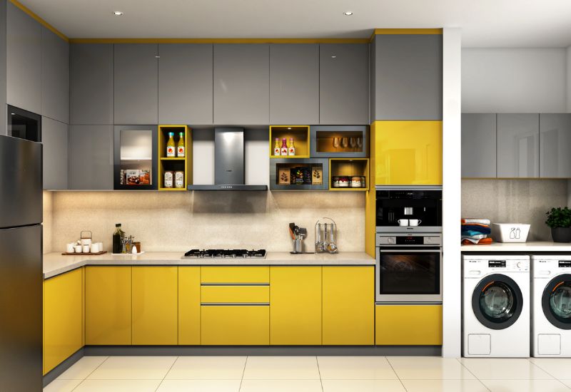 cabinet-painting-3-4