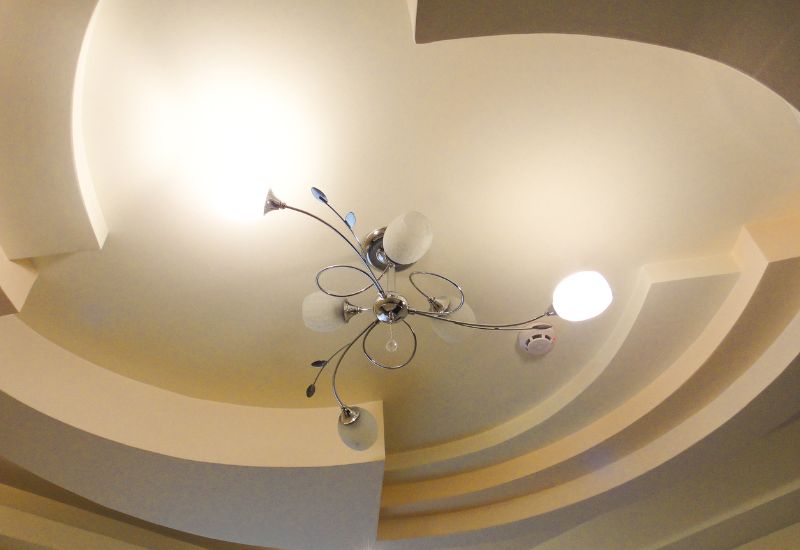 ceiling-painting-3-1