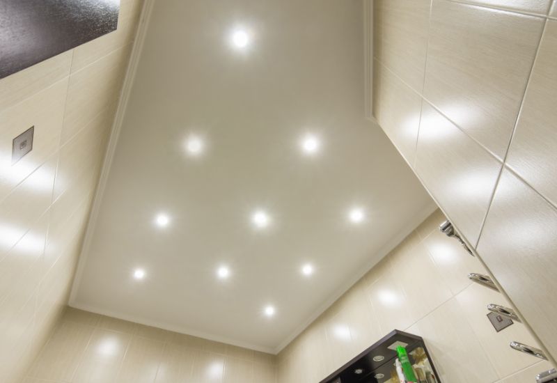 ceiling-painting-3-2