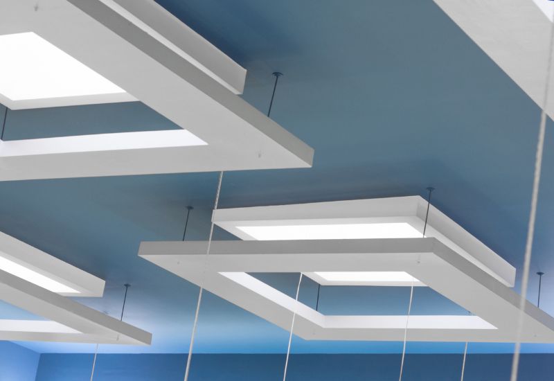 ceiling-painting-3-3