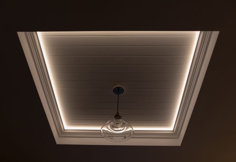 ceiling-painting-3-4