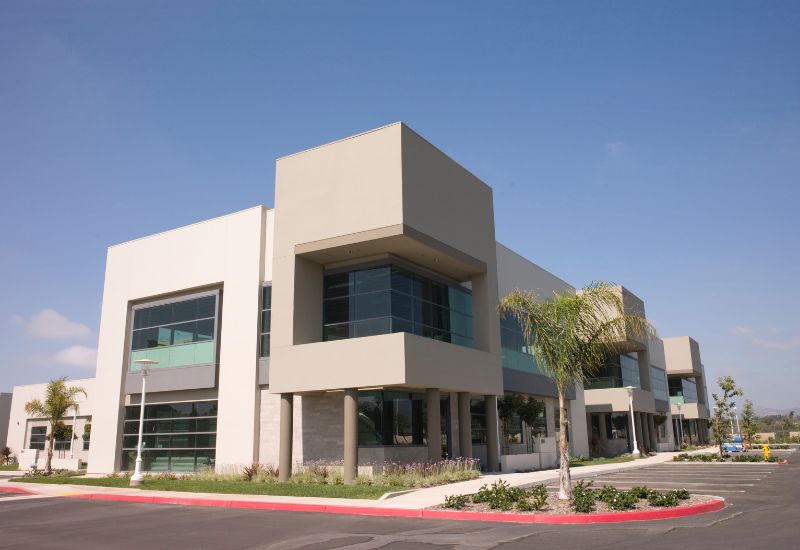 commercial-exterior-painting-3-1