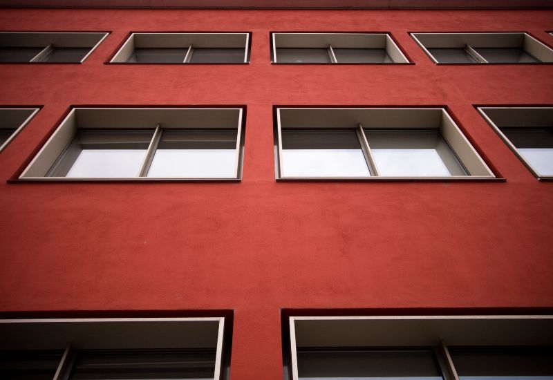 commercial-exterior-painting-3-2