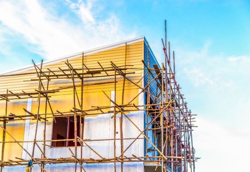 commercial-exterior-painting-3-3