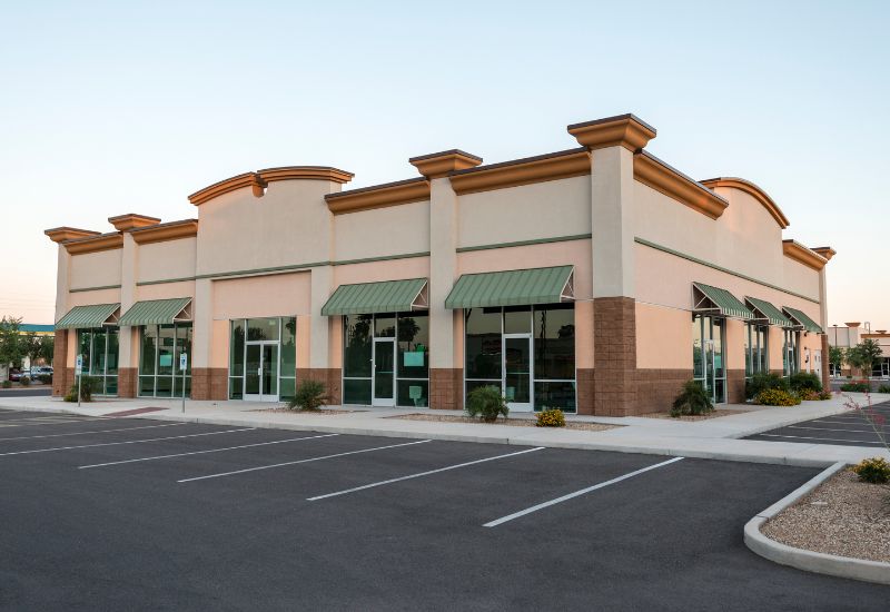 commercial-exterior-painting-3-4