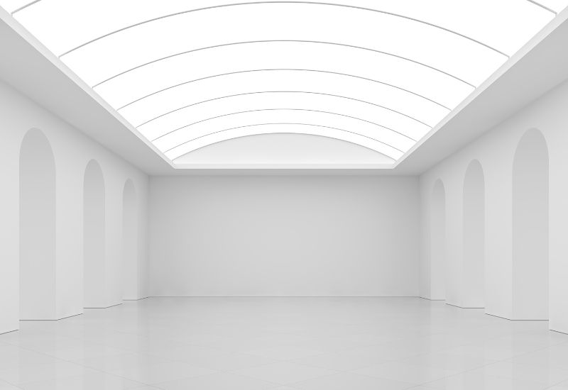 commercial-interior-painting-3-1