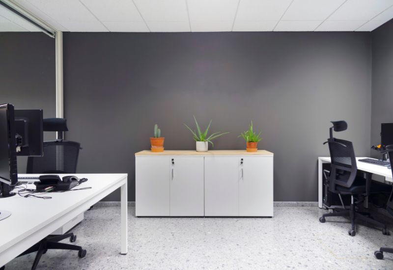 commercial-interior-painting-3-2
