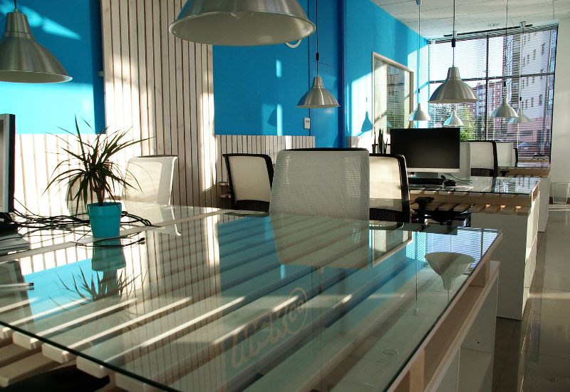 commercial-interior-painting-3-3