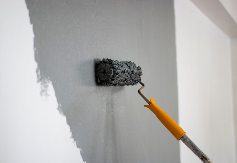 commercial-interior-painting-3-4