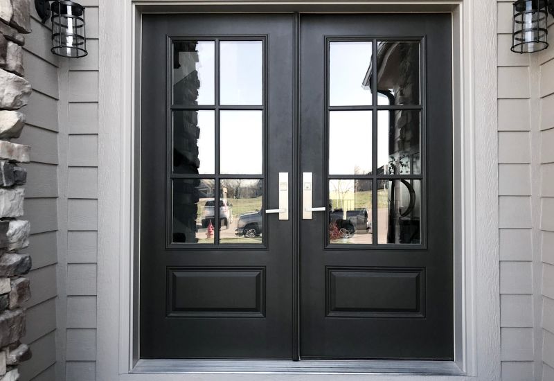 door-and-trim-painting-3-1
