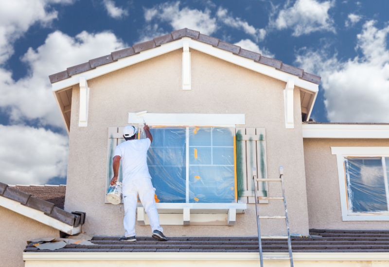 door-and-trim-painting-3-2