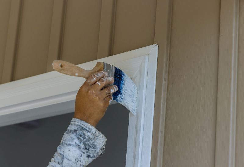 door-and-trim-painting-3-3