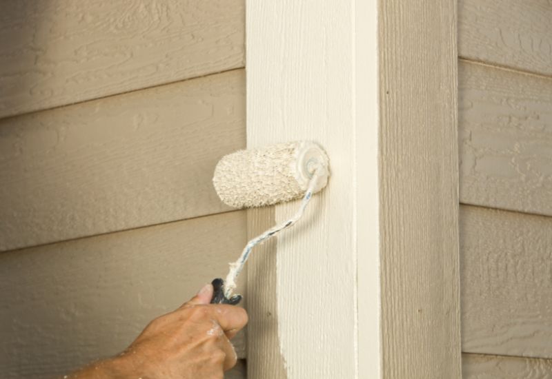 door-and-trim-painting-3-4