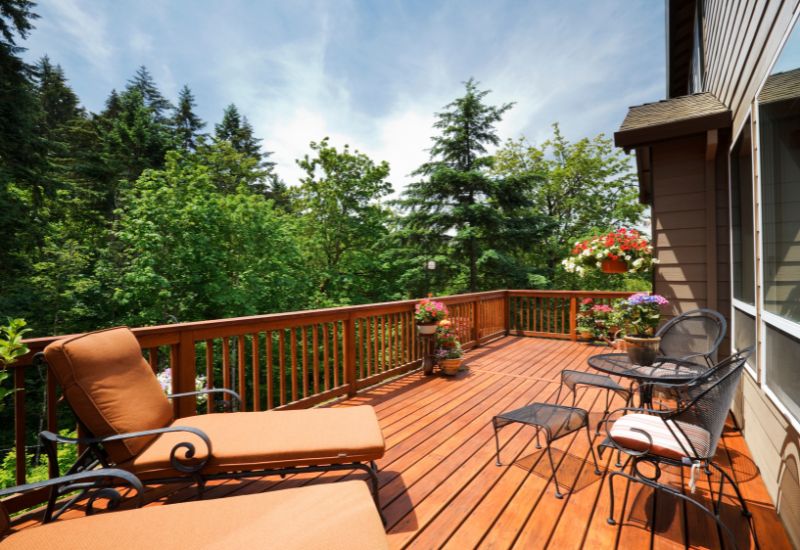 exterior-wood-surface-3-1