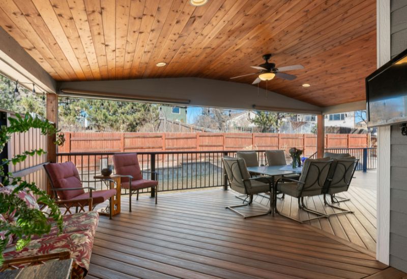 exterior-wood-surface-3-2