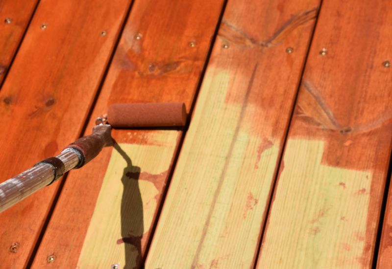 exterior-wood-surface-3-3