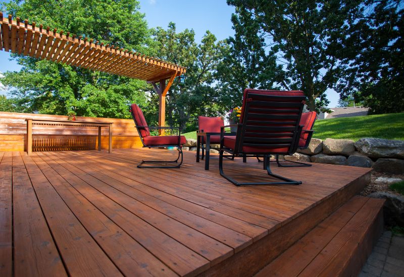 exterior-wood-surface-3-4