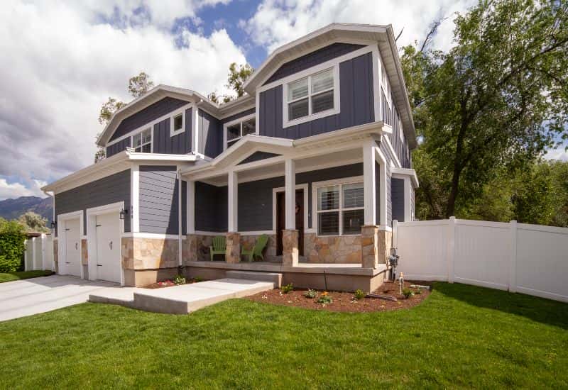 residential-exterior-painting-3-1