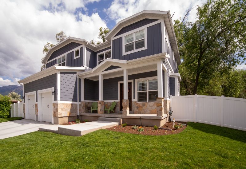 residential-exterior-painting-3-1
