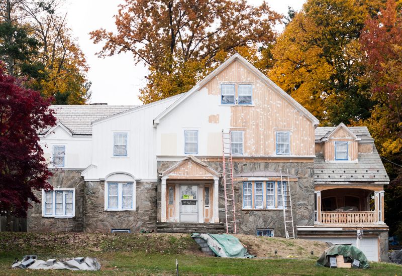 residential-exterior-painting-3-2