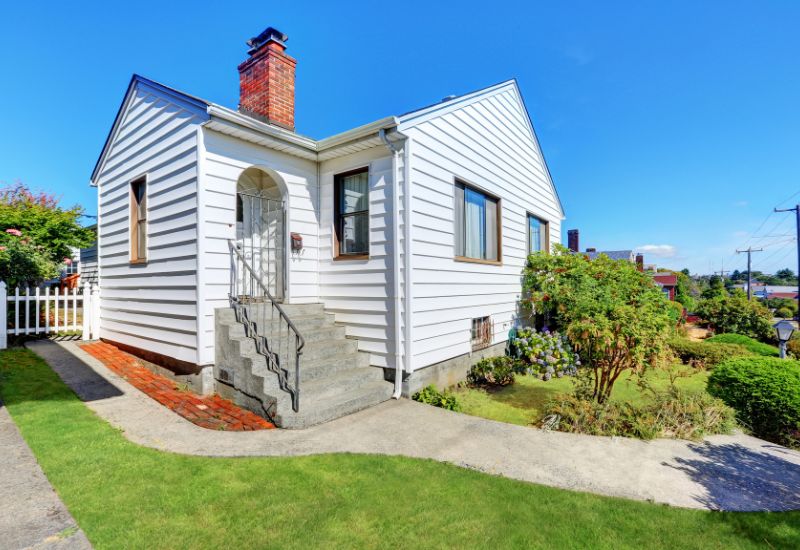 residential-exterior-painting-3-4