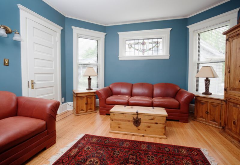 residential-interior-painting-3-3