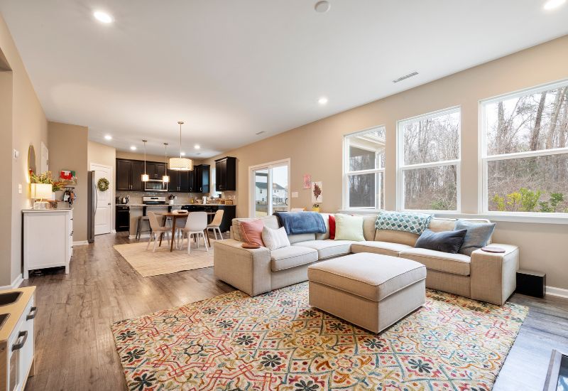 residential-interior-painting-3-4